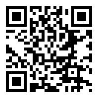 省米小助手v1.2.4.4