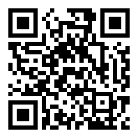 5758tv将爱直播APPv1.0