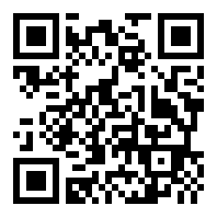 Today记账v1.0.0