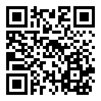 易手游app