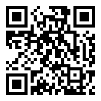 抖送骑士版v3.8.0