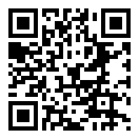 e站传送门1.7.27