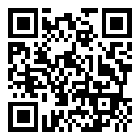 哔咔哔咔appv2.2.1.2.3.3