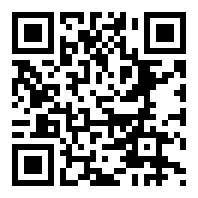 喵影视v3.0.1