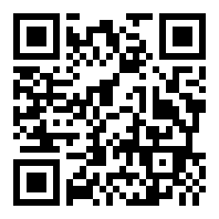 桃桃同城交友1.0.3
