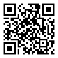 散打武术模拟游戏手机版v1.0