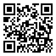 天天快传v1.0.5