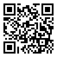 集石剧本杀app2.3.4