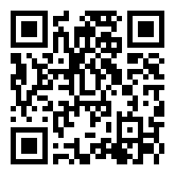 私密相册加密助手app官方版v1.0.0