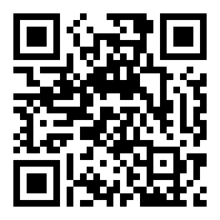 环俄网app官方版
