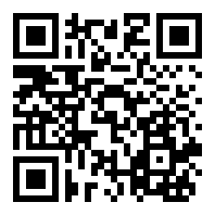 欢喜好礼v1.4.2