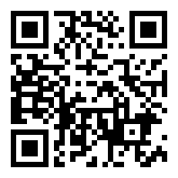 星视界v2.3.0
