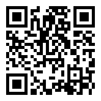 Matexo中文版v0.4.0