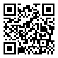八一影院app5.5