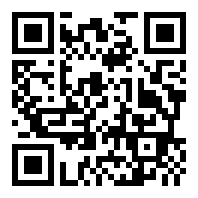快手极速版APP下载安装3.2