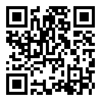 火柴人模拟沙盒7723内置自带模组中文最新版v1.0.0