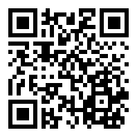 嗨追书免费阅读软件1.0.3
