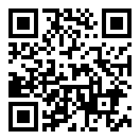 我的幸福农场v1.0.0