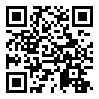 溪鸟app最新版本