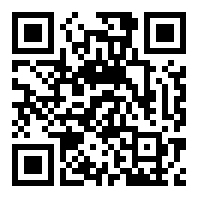 快乐旅行首码app官方版v3.1.11