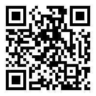 奇异社区最新版本app3.0.10