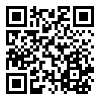 qq一笔画红包版v8.9.55