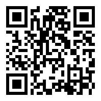 道客阅读官方版3.1.9