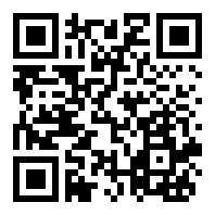 速影TV电视盒子版v1.0