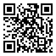 众包兼职赚客v1.1.5