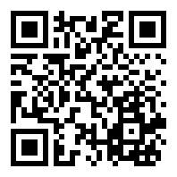 去水印v1.1.1
