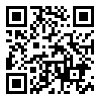 pubgmobile国际服手游官网版