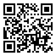 dnf手机版11.7.1