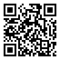 拷贝漫画正版官方v1.0