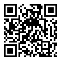 惠十年v1.00