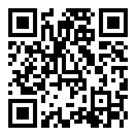 霹雳空战x中文版1.4.7.0