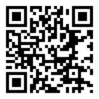 周公爱玩v3.0.221020