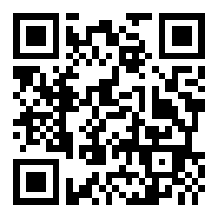 咪咕阅读免费版3D8.65.0