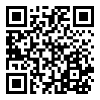 我要去偷家v1.2.30