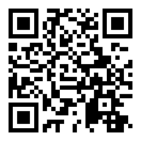 混沌之戒2无限金币v2.1.2