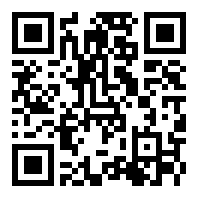 帝国全面战争mod整合版
