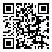 拼图制作器图片编辑app手机版v1.1