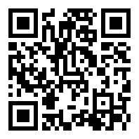 无限复活变强系统v2.1.1