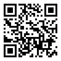 游改改画质工具appv1.40.00