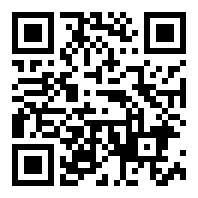 欢乐植物园v1.0.10