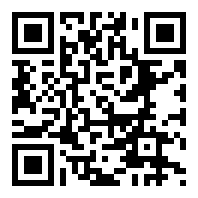 只有我能进入的隐藏迷宫0.9.52