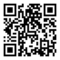 会动的壁纸app