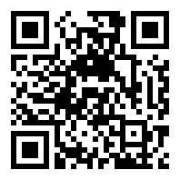 subwaysurf国际服冰雪版v3.10.0