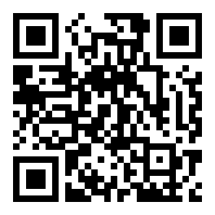 全面憨憨模拟器手机版