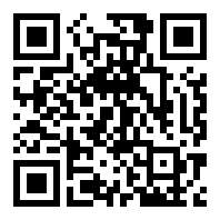 解压甜甜圈游戏官方手机版v1.0