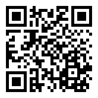 开心短剧红包版v1.0.0